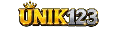 UNIK123